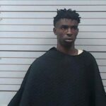 Man Sentenced to 60 Years for 2021 Mississippi Shooting PRESS RELEASE