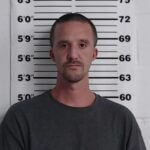 Prentiss County man charged in 2025 burglary, arrested in 2026 On April 30, 2026, the Prentiss County Sheriff’s Office arrested Daniel Stout, 33, of County Road 41
