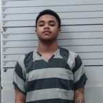 Mississippi man receives 15-year sentence for fentanyl trafficking PRESS RELEASE