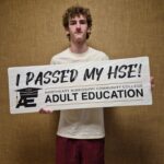 Northeast Mississippi Community College Adult Education Celebrates Graduates Photos from Northeast Mississippi Community College - Adult Education's post