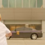 Mississippi Department of Public Safety Opens Applications for Law Enforcement Positions One step today can shape your tomorrow