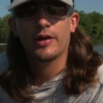 Mississippi's Lake Okatibbee spotlighted for prime crappie fishing When it comes to crappie fishing, Mississippi is hard to beat