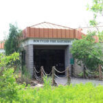 Mississippi Fish Hatchery Offers Free Fish Camp for Youth in June The Visitor Education Center (VEC) at MDWFP's Bob Tyler Fish Hatchery invites youth ages 10 - 15 to