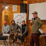Mississippi to Host 2026 Gamebird Workshop at Marion County WMA Photos from Mississippi Department of Wildlife, Fisheries, and Parks's post