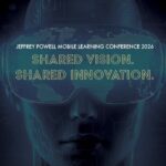 Northeast hosts virtual Mobile Learning Conference in June Join Northeast for the Mobile Learning Conference, a virtual event connecting educators from around