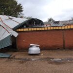 Hurricane Preparedness Week: How to Understand Forecast Information πͺοΈ Hurricane Preparedness Week β Day 3: Understand Forecast Information π§οΈ