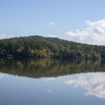 Tippah County Lake in Mississippi Remains Closed Due to Storm Damage MDWFP would like to remind the public that Tippah County Lake in Ripley, MS is closed until further