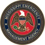 Mississippi Emergency Management Continues Response to May Severe Weather The Mississippi Emergency Management Agency continues to respond to the severe weather events that i