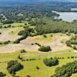 Mississippi Experts Offer Tips to Improve Old Fields for Wildlife Photos from Mississippi Department of Wildlife, Fisheries, and Parks's post