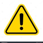 Police respond to active incident near Farmington Arms Apartments 🚨Please avoid the area of Farmington Arms Apartments as we are working an active incident🚨