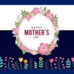 Mississippi Department of Revenue honors mothers on Mother’s Day Today, the Mississippi Department of Revenue celebrates the incredible mothers across our agency and