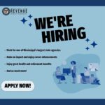 Are you ready for your next career move?​