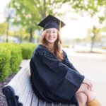 Northeast prepares for graduation ceremonies this week It’s graduation week!!