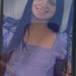 Missing Teen Reported in Prentiss County MISSING JUVENILE