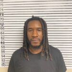 Mississippi auditor announces guilty plea in Operation Payback case Auditor Announces Another Guilty Plea as Part of Operation Payback