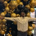Northeast Mississippi Community College Adult Education Prepares for Graduation Photos from Northeast Mississippi Community College - Adult Education's post