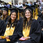 Northeast Mississippi Community College Holds Graduation Ceremonies Photos from Northeast Mississippi Community College's post