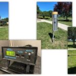 National Weather Service Seeks Public Input on Upgrading Observation Network We want to hear from you!