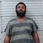 Mississippi man sentenced to 12 years for fentanyl trafficking PRESS RELEASE