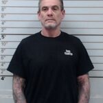 Mississippi man gets 15-year sentence for meth trafficking PRESS RELEASE