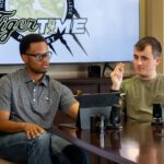 NEMCC opens fall marketing internship applications From creating content and covering events to learning the behind-the-scenes side of marketing and me
