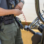 Mississippi wildlife agency emphasizes importance of engine cut-off switches during Safe Boating Week Photos from Mississippi Department of Wildlife, Fisheries, and Parks's post