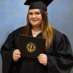 Northeast Mississippi Community College celebrates Adult Education graduates Photos from Northeast Mississippi Community College's post