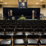 Northeast Mississippi Community College celebrates Class of 2026 graduates Tonight is more than a graduation ceremony — it is a celebration of perseverance, second chances, de