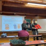Mississippi Department of Wildlife Urges Boaters to Complete Education Course During Safe Boating Week Photos from Mississippi Department of Wildlife, Fisheries, and Parks's post