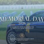 Memorial Day honors fallen heroes who fought for freedom On this Memorial Day, we honor the heroes who gave everything for our freedom