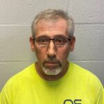 Former Jones County officials plead guilty to embezzlement schemes Photos from Mississippi Office of the State Auditor's post