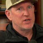 Mississippi Outdoors releases new episode on common insect myths A new episode of Mississippi Outdoors is LIVE!
