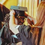 NEMCC Adult Education Graduation Photos Available Online 🎓📸 For all NEMCC Adult Education graduation photos, please click the link below.⬇️