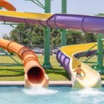 Mississippi State Parks Offer Water Activities to Kick Off Summer Photos from Mississippi Department of Wildlife, Fisheries, and Parks's post