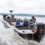 Mississippi Fish and Wildlife Commission Releases Guide for Boat Registration Need help registering your boat?