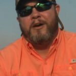 Crappie fishing heats up in Mississippi as temperatures rise As the temperatures get warmer, crappie fishing in Mississippi is getting hot too!