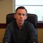 Officials vow to crack down on government waste at all levels It doesn't matter if it's a large federal program or a small state agency; if they're wasting your t