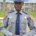 Mississippi Highway Patrol to Graduate Cadet Class 70 in 8 Days The countdown is on