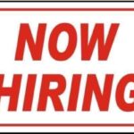 Prentiss County Sheriff’s Office Offers $15 Hourly Dispatch Job $15.00 per hour