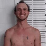 Two men arrested in Prentiss County burglary and drug case Photos from Prentiss County Sheriff's Department's post