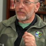 Mississippi Outdoors Podcast Explores Wildlife Management Strategies A new episode of the Mississippi Outdoors Podcast is LIVE!