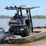 Mississippi wildlife officials conclude Memorial Day boating safety enforcement The Mississippi Department of Wildlife, Fisheries, and Parks (MDWFP) concluded a period of awareness