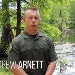 Mississippi prepares for upcoming alligator season Alligator season is almost here - who’s applying for the public waters draw?!