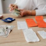 Mississippi allocates more of education budget to administration than any southern state Photo by www.kaboompics.com on Pexels
