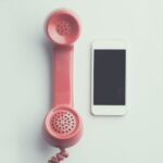 Alcorn County sheriff’s office warns of scam phone calls Photo by NEOSiAM 2024+ on Pexels
