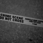 North East Mississippi Crime Stoppers Tip Line Temporarily Down Photo by Mark D'aiuto on Pexels