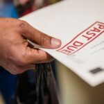 Prentiss County Landfill closes Thursday for memorial service honoring Kenny Vires Photo by Nicola Barts on Pexels