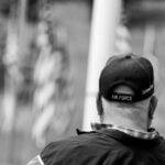 Company offices closed for Memorial Day on May 29 Photo by Bryce Carithers on Pexels