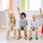 NEMCC AE program seeks student feedback on impactful teachers Photo by Yan Krukau on Pexels