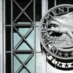 Final defendant sentenced in $400,000 Department of Education theft case The final defendant has been sentenced for stealing $400,000 from the Department of Education